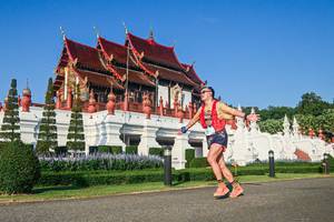 BIB: 
                            <button type="button" onclick="openModal(22457038)" class="btn btn-primary btn-sm float-right btn-popup" data-toggle="modal" data-target=".modal-high-quality">
                        <i class="fas fa-shopping-cart"></i> Add to Cart
                    </button>
                                            <button type="button" onclick="isThisMe(22457038, true)" class="btn btn-success btn-sm float-right btn-popup btn-isme hidden" data-toggle="tooltip" data-placement="bottom" title="นี่คือรูปของคุณใช่ไหม คลิกที่นี่เพื่อเอาเข้าอัลบั้ม">
                        <i class="fas fa-plus"></i> Add to album
                    </button>
                    <button type="button" onclick="isThisMe(22457038, false)" class="btn btn-warning btn-sm float-right btn-popup btn-isnotme hidden">
                        <i class="fas fa-ban"></i> Remove from album
                    </button>